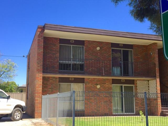 Apartment for rent in Deniliquin, New South Wales