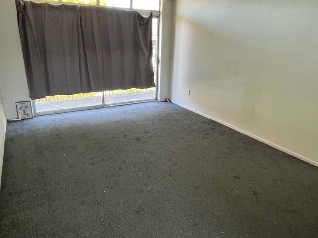 Apartment for rent in Balmoral, Oroua County
