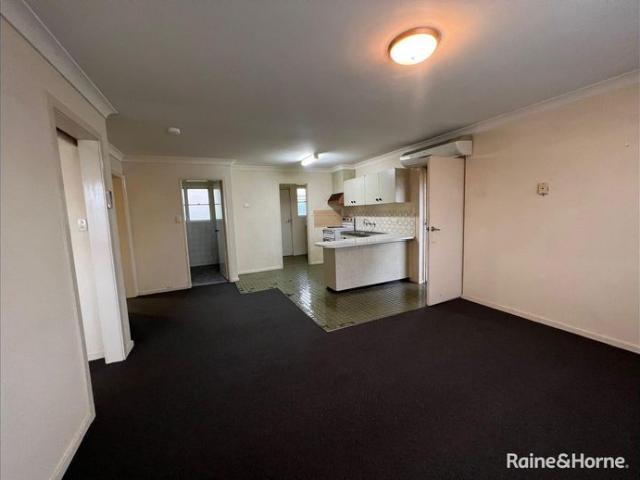 Apartment for rent in Piallamore, New South Wales