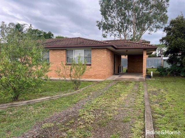 Apartment for rent in Piallamore, New South Wales