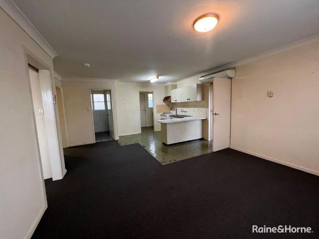 Apartment for rent in Piallamore, New South Wales