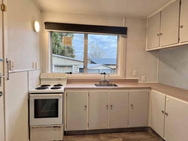 Apartment for rent in Hamilton, Waikato