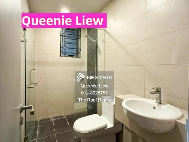 Residential House for rent in Country Heights Damansara, Kuala Lumpur