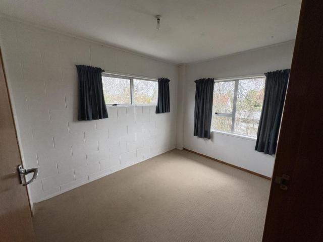 House for rent in Hamilton, Waikato