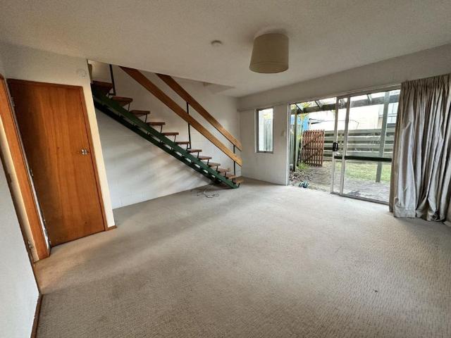 House for rent in Hamilton, Waikato