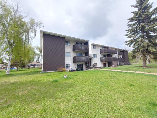 Apartment for rent in Alberta