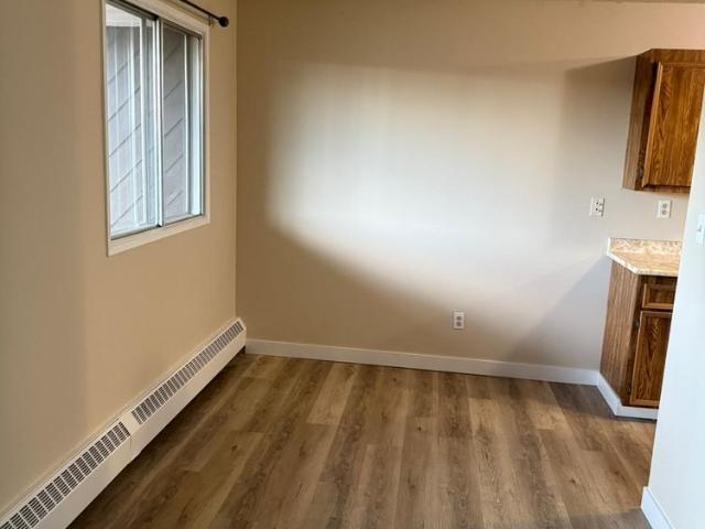 Apartment for rent in Alberta