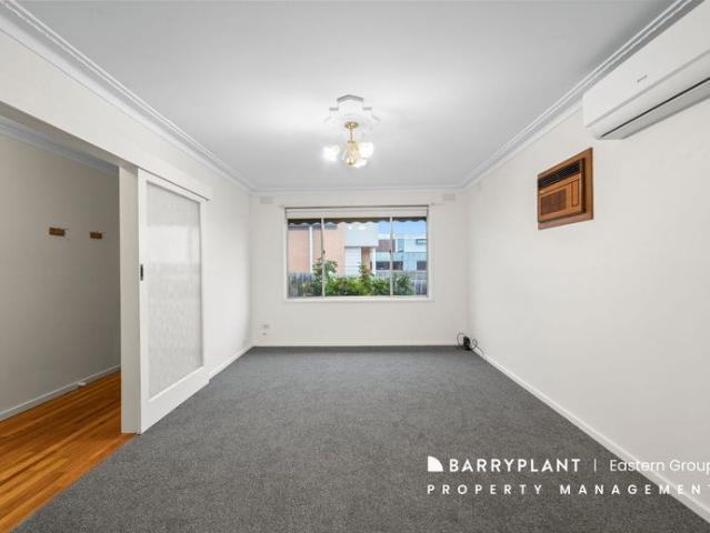 Apartment for rent in Box Hill North, Melbourne