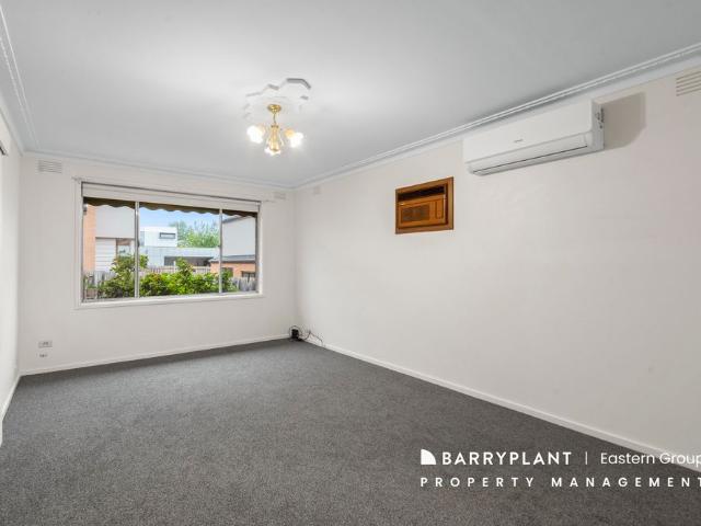 Apartment for rent in Box Hill North, Melbourne