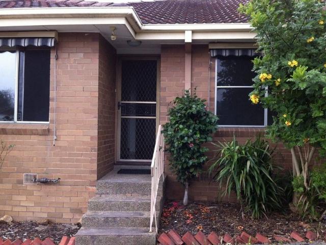 Apartment for rent in Box Hill North, Melbourne