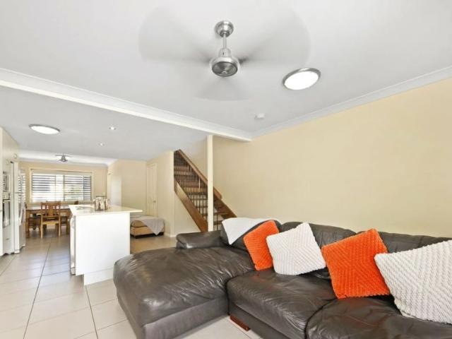 Apartment for rent in Taranganba, Queensland