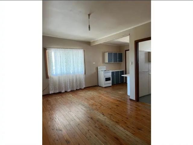 Apartment for rent in Barraba, Tamworth Regional Council