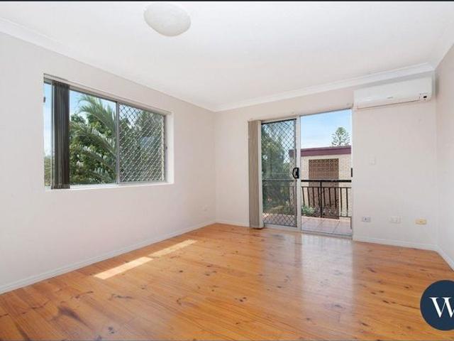 Apartment for rent in Toombul, Queensland