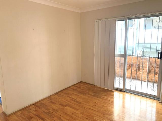 Apartment for rent in Westmead