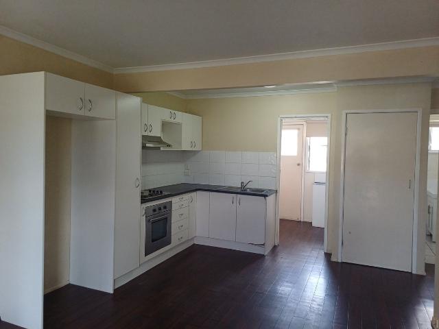 Apartment for rent in Gatton, Queensland