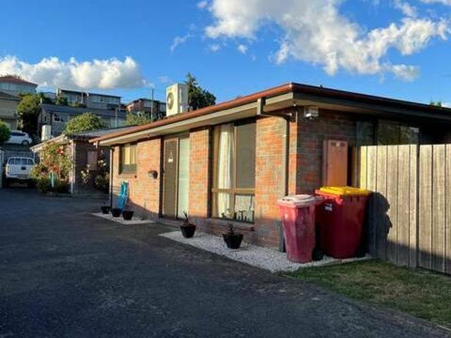 House for rent in Launceston, Tasmania