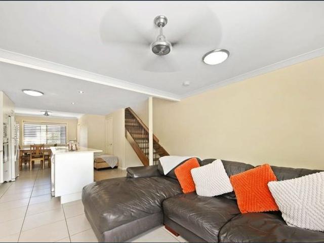 Apartment for rent in Taranganba, Queensland