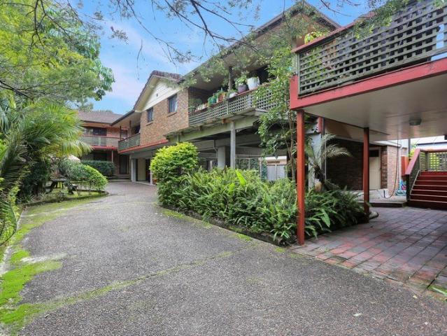 Apartment for sale in Hawks Nest, New South Wales