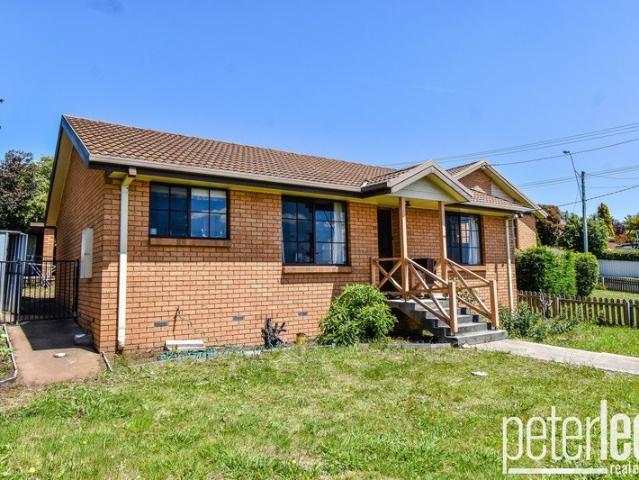 Apartment for rent in Riverside, Launceston