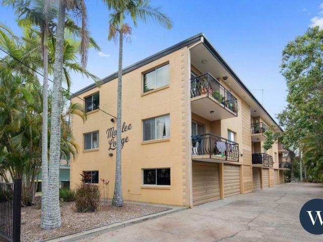 Apartment for rent in Glen Kedron, Greater Brisbane