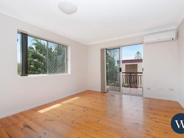 Apartment for rent in Glen Kedron, Greater Brisbane