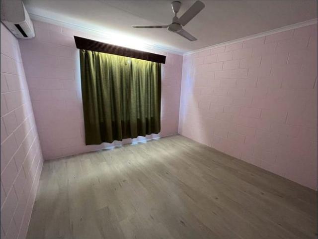 House for rent in Townsville, Queensland