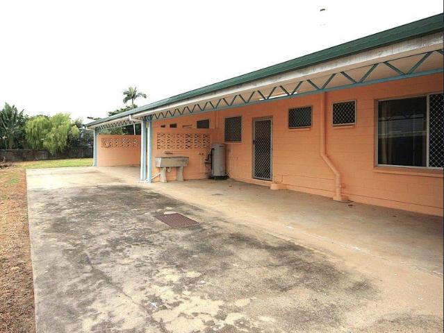 House for rent in Townsville, Queensland