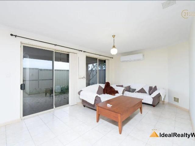House for rent in Spearwood, City of Cockburn