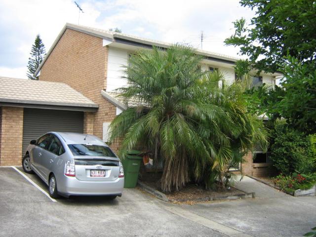 House for rent in Toombul, Queensland