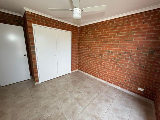 House for rent in Darlington Point, New South Wales