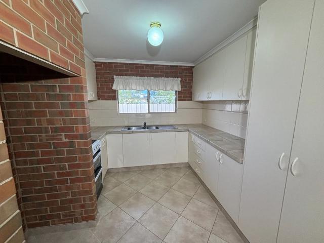 House for rent in Darlington Point, New South Wales
