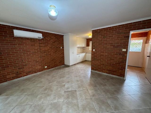 House for rent in Darlington Point, New South Wales