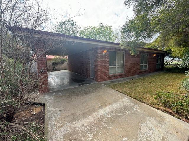 House for rent in Darlington Point, New South Wales
