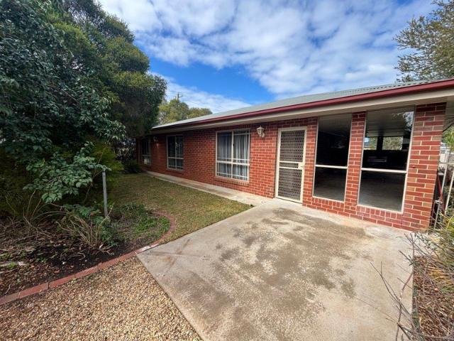 House for rent in Darlington Point, New South Wales