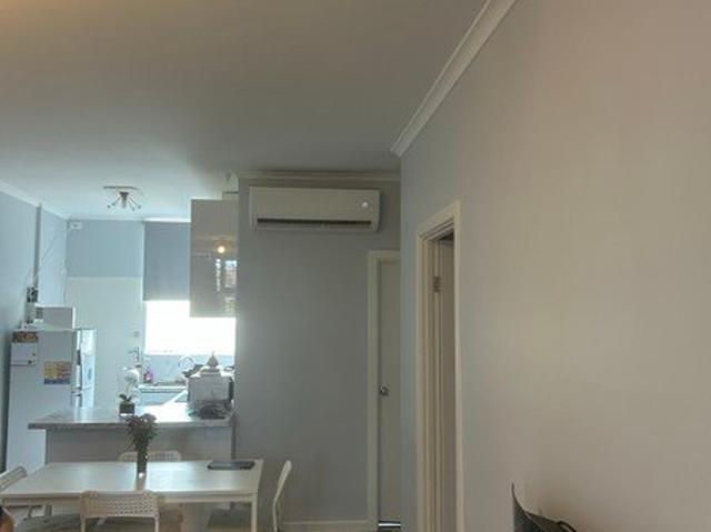 House for rent in Horseshoe Creek, South Australia