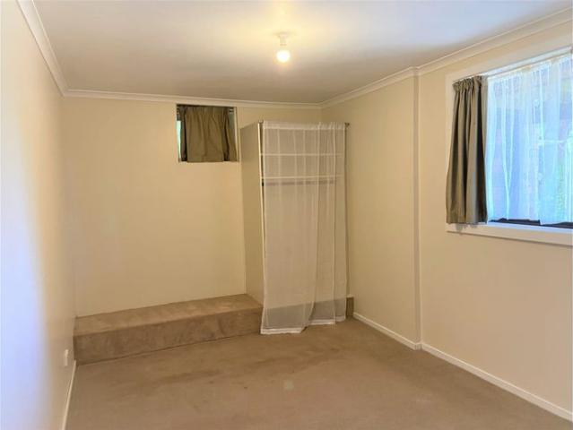 Apartment for rent in Warrnambool, Victoria