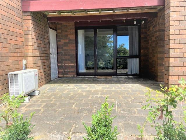 Apartment for rent in Warrnambool, Victoria