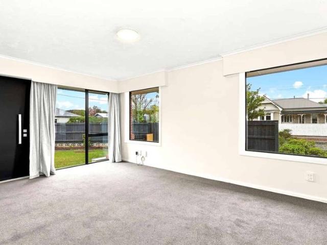 House for rent in Heathcote, Canterbury