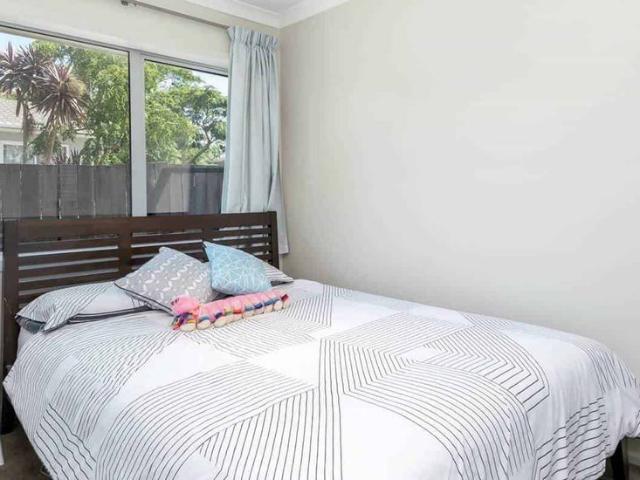 Apartment for rent in Ellerslie, Ōrākei