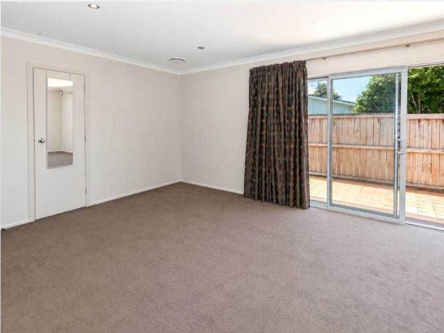 Apartment for rent in Ellerslie, Ōrākei