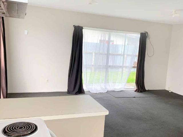 Apartment for rent in Saint Leonards, Hastings