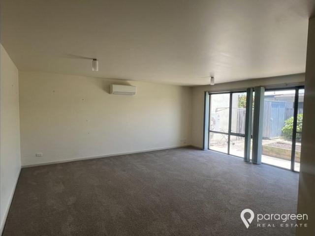 Apartment for rent in Foster, Shire of South Gippsland