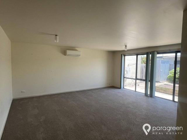 Room for rent in Foster, Shire of South Gippsland
