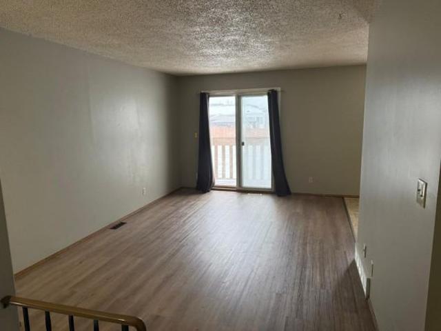 Apartment for rent in Olds, Alberta