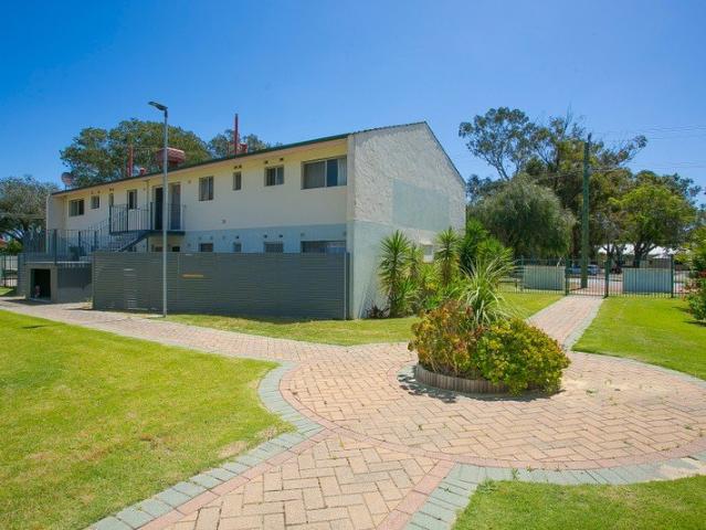 Apartment for sale in Lockridge, Western Australia