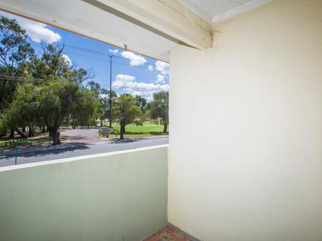Apartment for sale in Lockridge, City of Swan