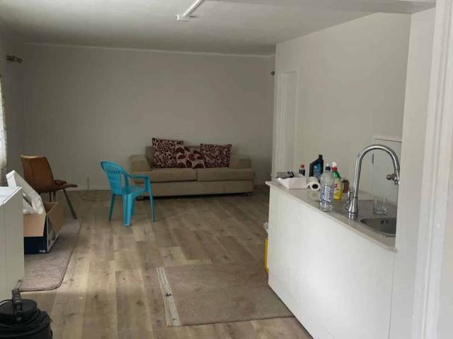 Apartment for rent in Oratia, Oroua County