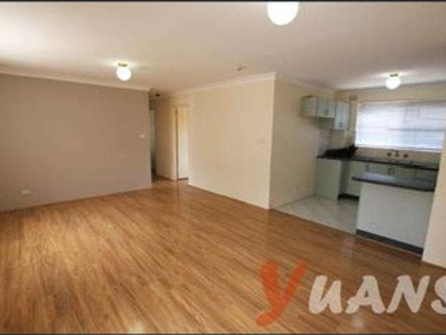 Apartment for rent in St George, Sydney