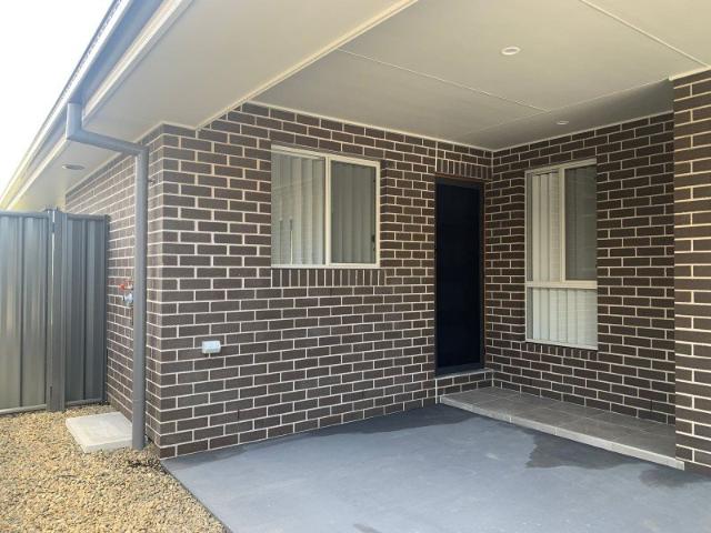 Apartment for rent in Bom Bom, New South Wales