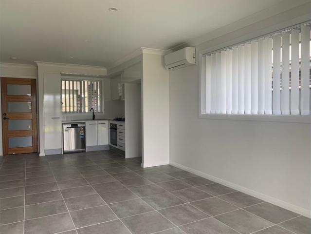 Apartment for rent in Bom Bom, New South Wales